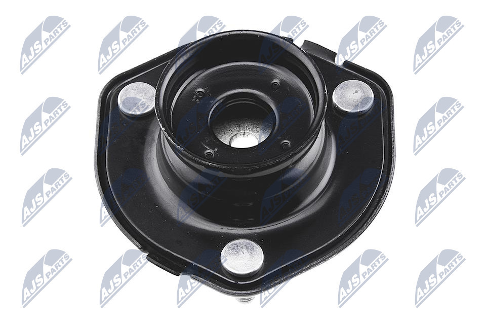 MOUNTING SHOCK ABSORBER AD-MZ-046 FOR MAZDA L813/L8-DE 1.8L L5-VE 2.5L 4cyl 6 - Image 2