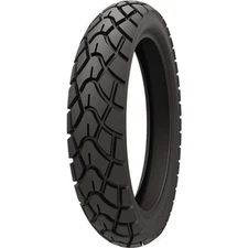 120/80-18 Kenda K761 Dual Sport Rear Tire