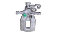 Bosch Bremssattel Bremszange FüR Opel Astra K B16 1.0 Turbo 1.2