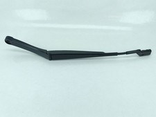 2GA955409A WISCHARM SCHEIBENREINIGUNG VORN LINKS / 196331 FÜR VOLKSWAGEN T-ROC
