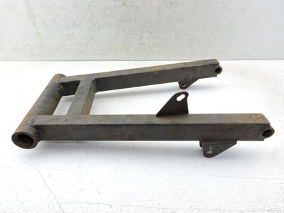Boxed Racing Swingarm Rickman Dunstall? Kawasaki Z1 900 Suzuki