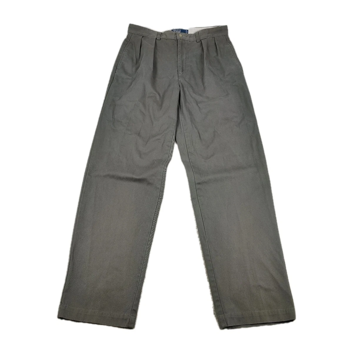 Polo Jeans Co. Men's Pants for sale | eBay
