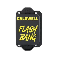 Caldwell Steel Target Hit Indicator, See Your Hit, 1198772