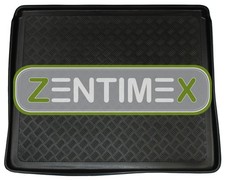 Kofferraumwanne passend für Mercedes E-Klasse W211 W 211 T-Modell Kombi 5-türe38