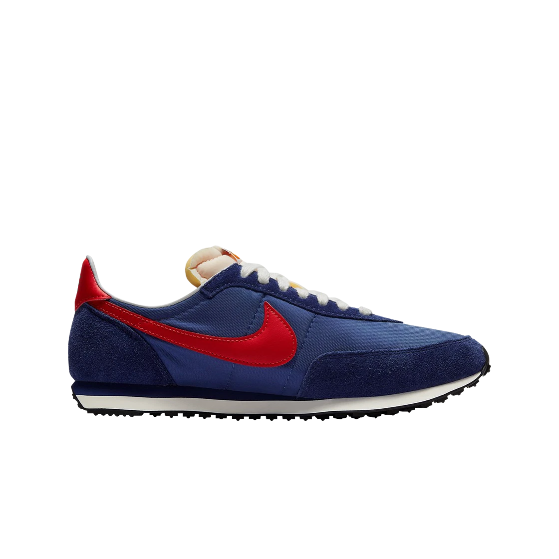 Las mejores ofertas en Nike Waffle Trainer 2 SP Midnight Navy | eBay