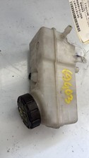 Liquide de frein Renault CLIO