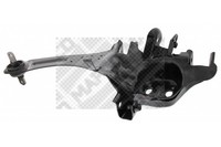 Querlenker Hinten Links Unten FüR Ford Focus I 1999-2004