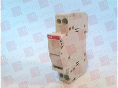 ASEA BROWN BOVERI E 91HN/32 / E91HN32 (NEW IN BOX)