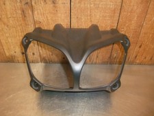 Yamaha XT 1200Z Super Tenere 2013 HeadLight Surround Panel - VGC #283