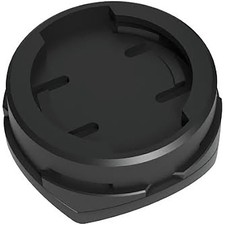 Wahoo Fitness ELEMNT Computer Stem Mount One Color One Size