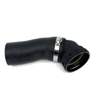 Bugiad Ladeluftschlauch Turboschlauch FüR Bmw 3Er Touring E91 325D 330D 330Xd
