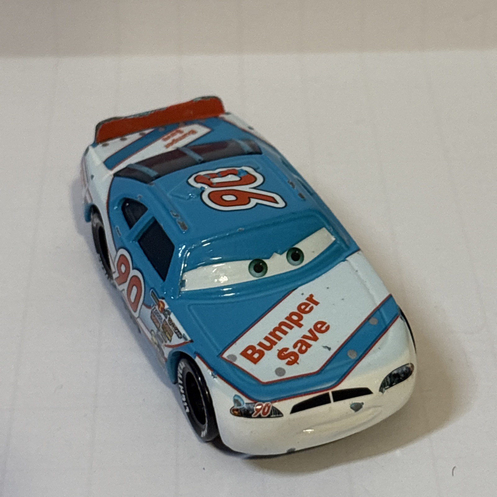 Picture 7 of 23