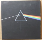 PINK FLOYD "The Dark Side Of The Moon" 2016 (P.F/SONY/PFRLP8) LP  VG+/VG+!!