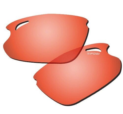 Tifosi Tyrant 2.0 Replacement Lenses, Many Tints, Authorized Dealer, NEW! - 第 19/22 張圖片