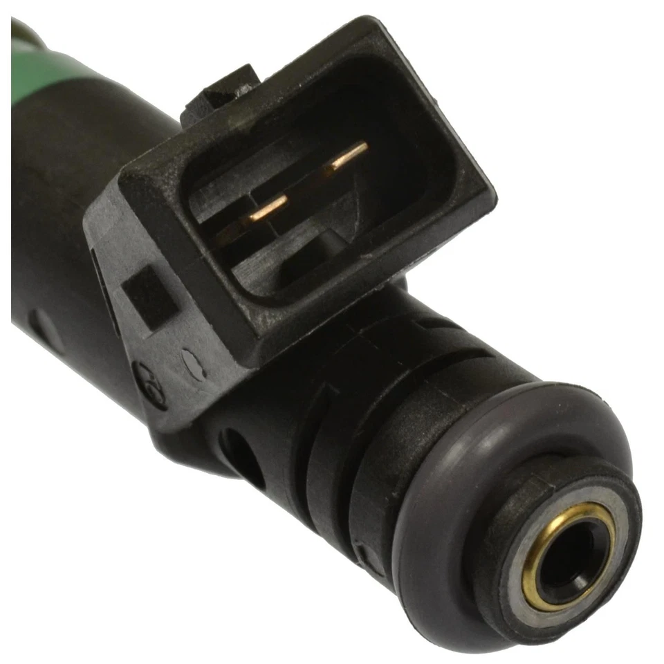 Standard Motor Products FJ1324 Fuel Injector For 12-15 Ford Fiesta Ikon - Image 2 of 4