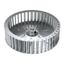 American Range Blower,Wheel Ccw 5/8Hub 10X2.5 A91211 - Genuine OEM Replacement