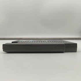 PINBALL ITALIAN EDITION GIG - PAL A - NINTENDO NES - USED TESTED