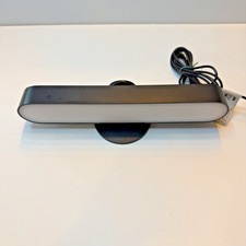Philips Hue Play White & Color Ambiance Light...