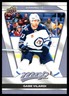 Gabe Vilardi 2025-26 Upper Deck MVP #74 Jets NHL READ FREE SHIPPING AutographDen