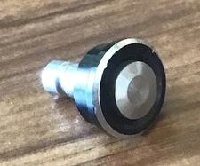 Hasselblad Shutter Button For The Electronic Hasselblad Cameras