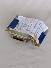 S-Tec Roll Steering Converter P/N: 03976