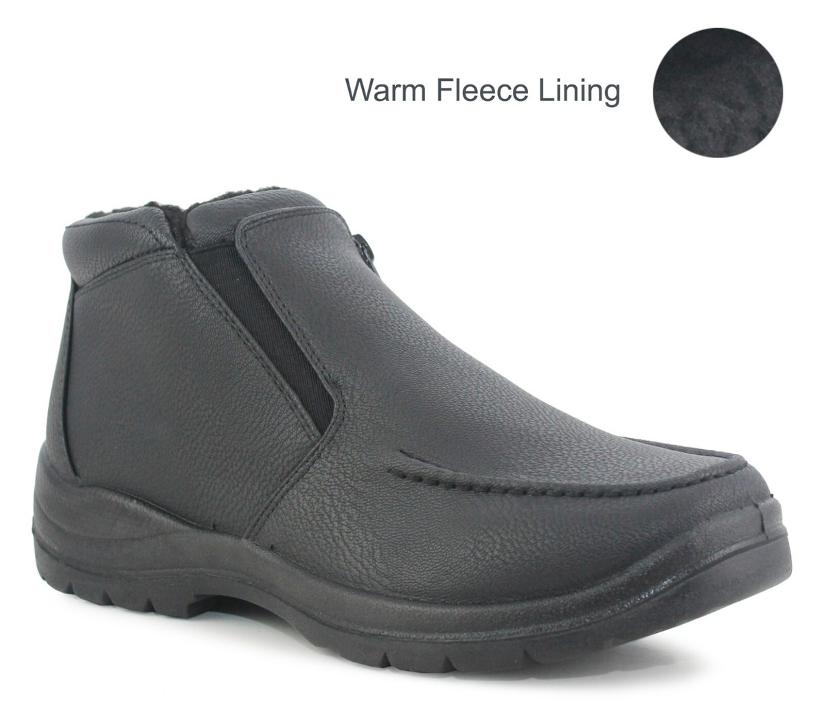 sachin and babi light blue dress China Dress Casual Shoes For Men, Dress Casual Shoes For Men Wholesale,  Manufacturers, Price