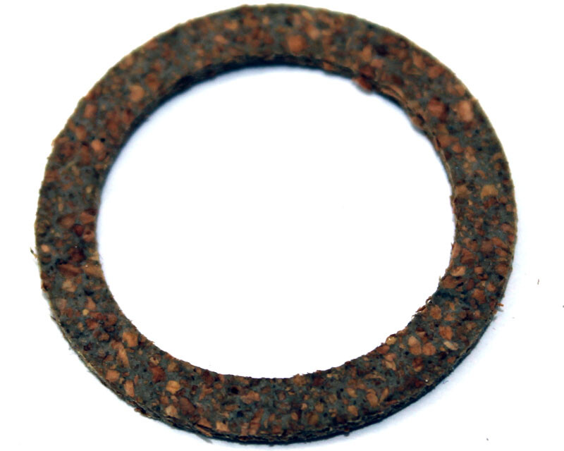 Go Kart Tillotson Cork Gasket Karting