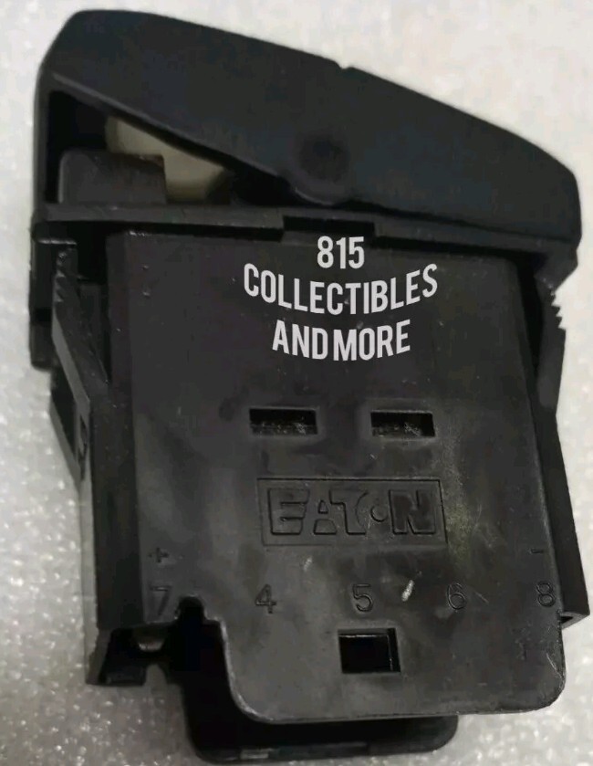 from cat st　10冊 299-0928 Aftermarket Caterpillar Seat Belt Kit