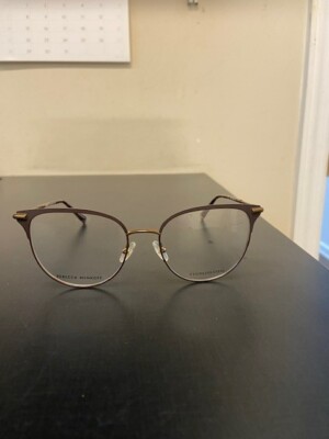 Rebecca Minkoff Lilly 4 09Q 140 eyelgasses
