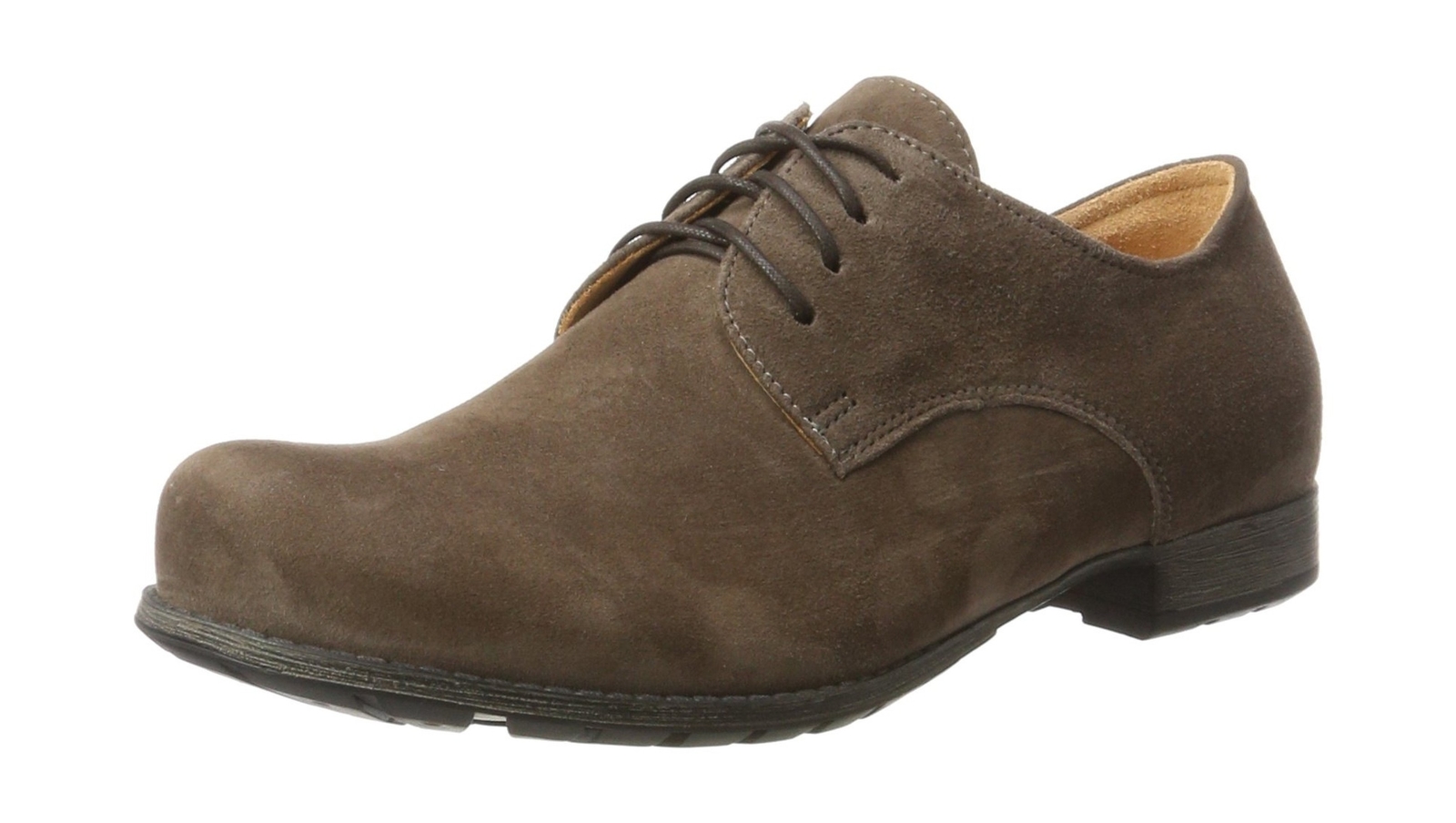 Think Mujer Beige De Denk Derbys (Krojo 22) 4 Reino Unido Think Mujer Beige De De De Denk Derbys (Krojo 22) 4 Reino Unido envio rapido a ti