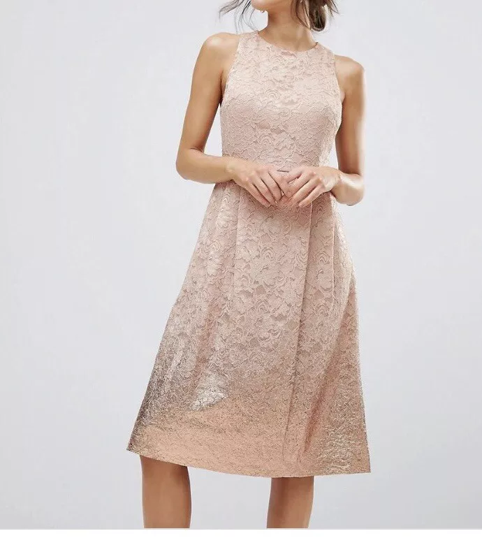 Warehouse hotsell party wear