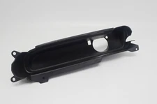 97-04 C5 Corvette Fog Light Surround Trim Bezel LH 10283575