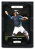 2024 Panini Prizm Baseball  - Base - #261  Harry Ford
