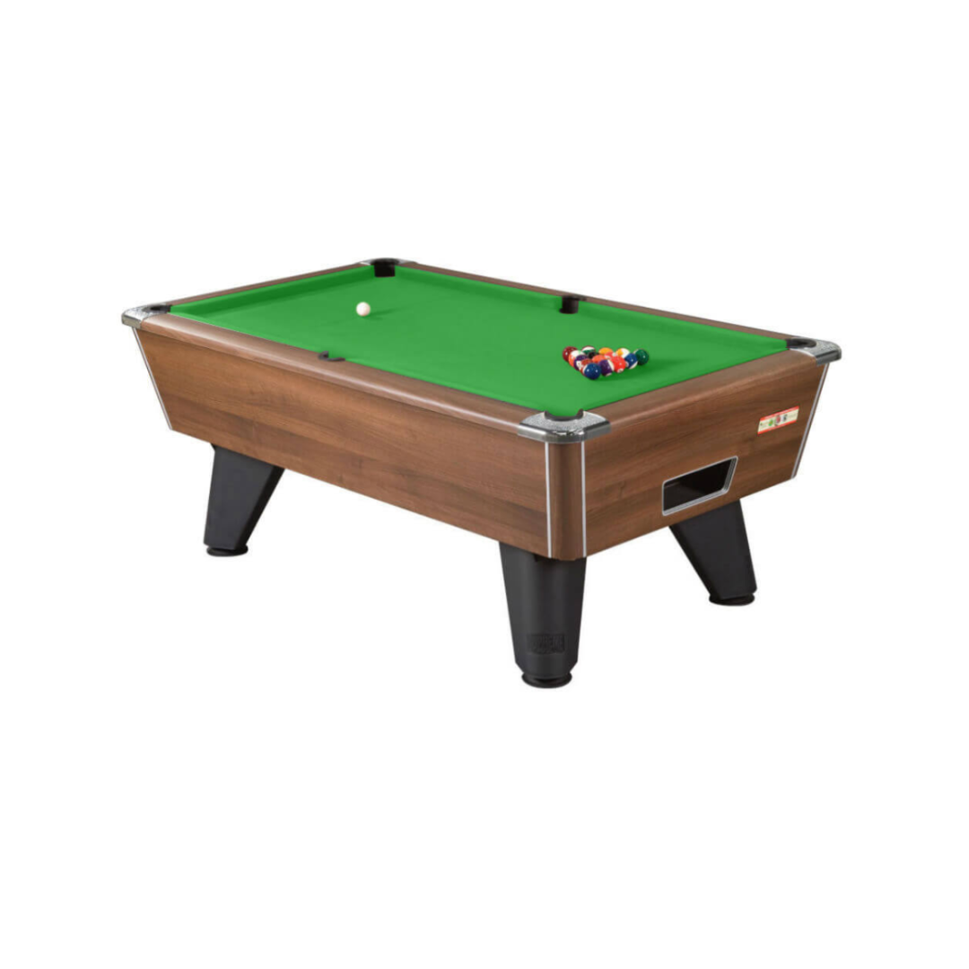 Snooker League Fixtures Snooker Fixtures UK Championship: Shaun