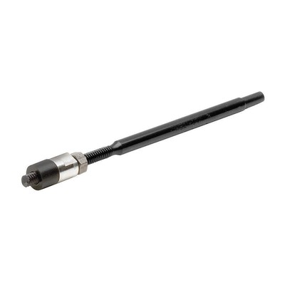 HELI-COIL 8051-06 Pneumantic Tool Threaded Mandrel,Steel 10J337