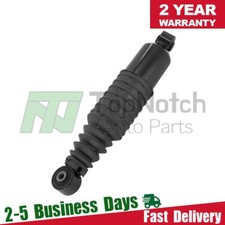1x For Chrysler Town Country Dodge Grand Caravan Rear Shock Absorber Strut CSW