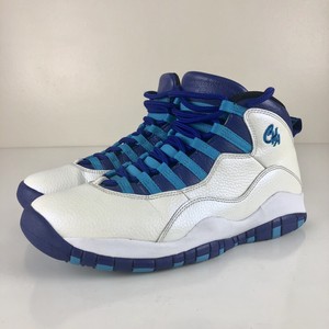 jordan retro 10 mens shoes