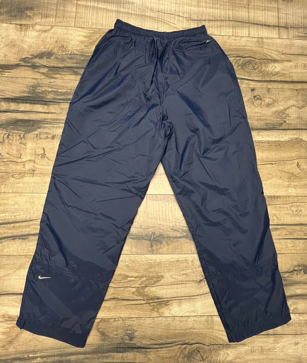 Nike vintage pants clearance junior