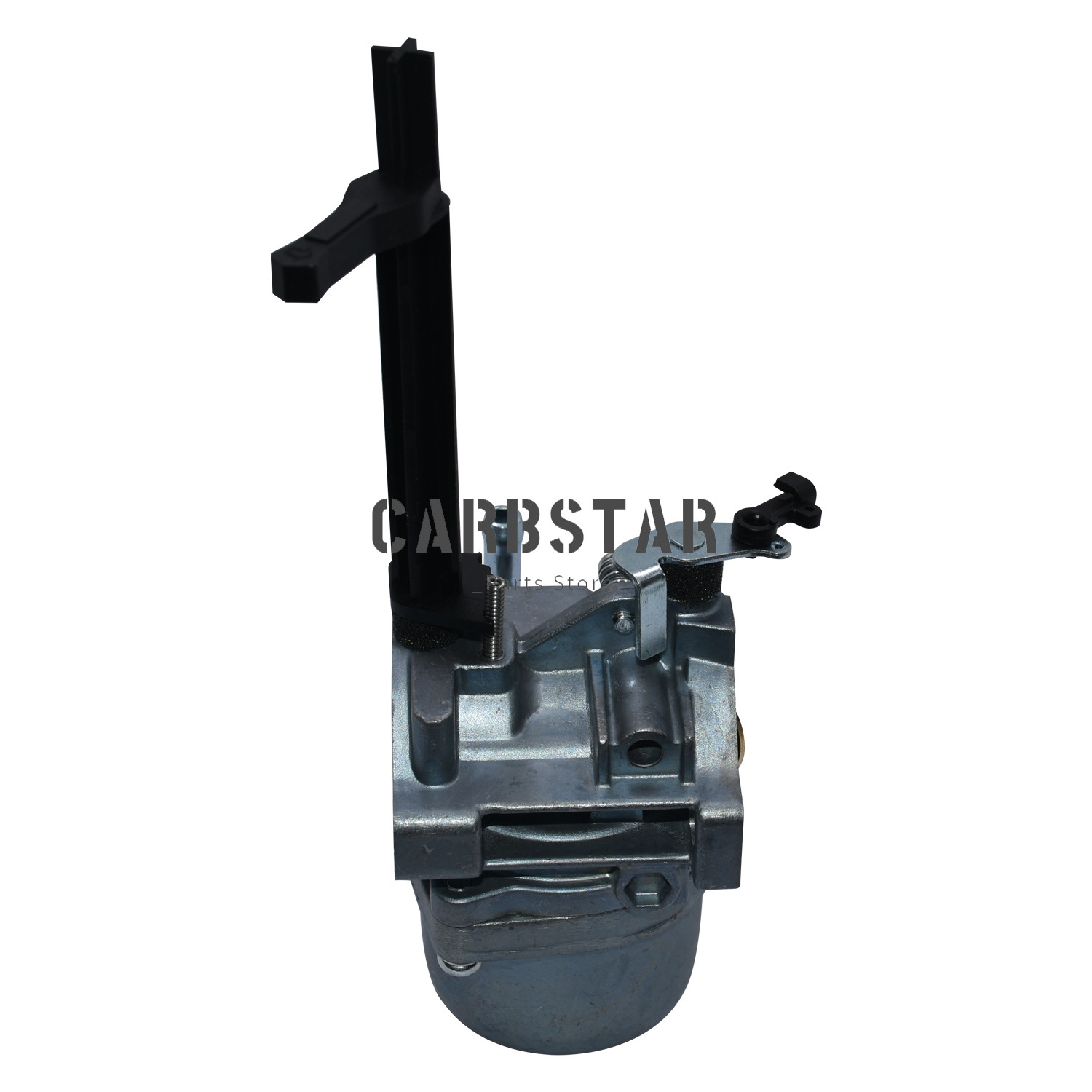 Carburetor For Briggs & Stratton 1450 Series Engine Craftsman Nikki 793779 Carb