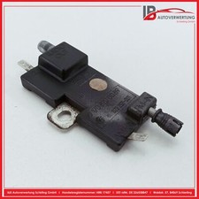 MERCEDES BENZ SLK200 R170 Antennenverstärker 1708200089 823252-001