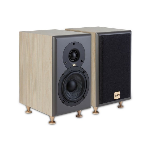 legacy speakers for sale