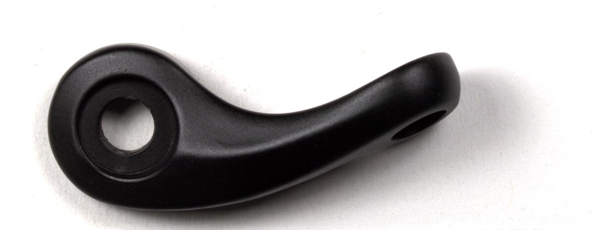 PENN SPINNING REEL PART - 34-SSV7500 Spinfisher SSV9500 SSV10500 (1) Bail Arm