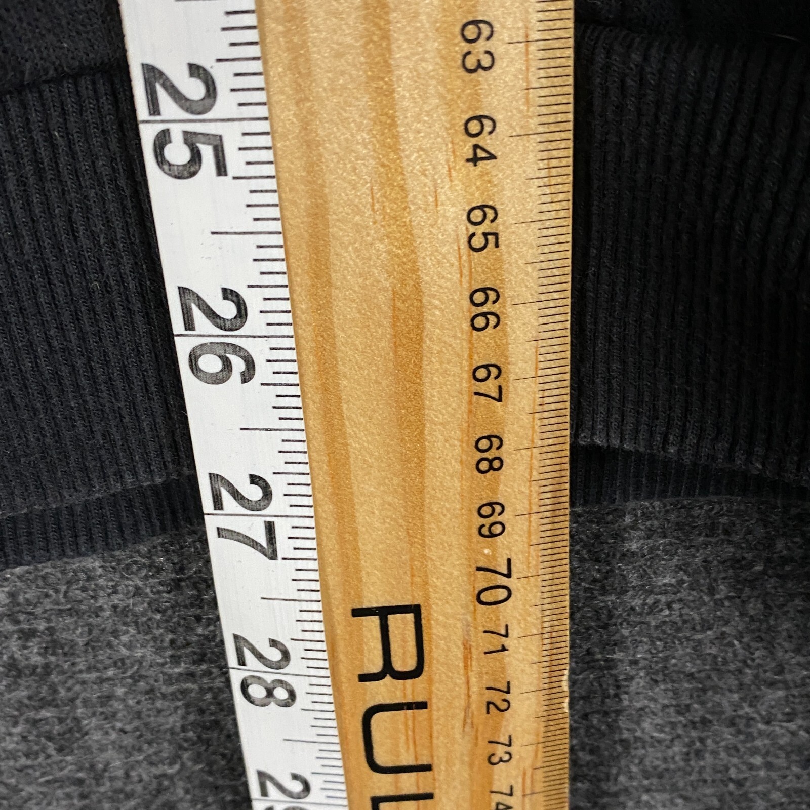Picture 9 of 11