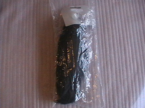JOB LOT 50 BIKE IT MOTORCYCLE BIKE CYCLE SKATE HELMET STICK-0N BLACK PONY TAIL - Bild 2 von 3