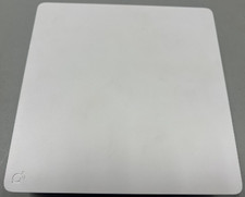 Araknis AN700APIAC 700 Series Indoor Wireless Access Point
