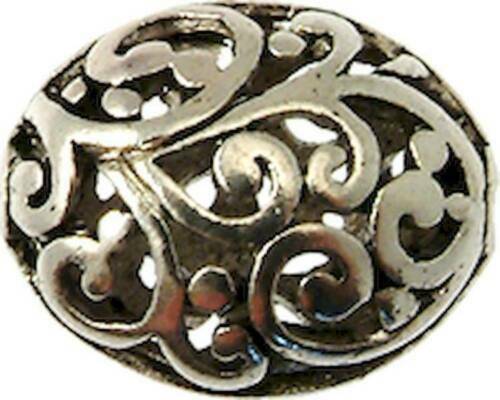 Rosario Tasbih Islamica Catena Preghiera Tesbih Tasbeeh Corano Misbaha - Foto 9