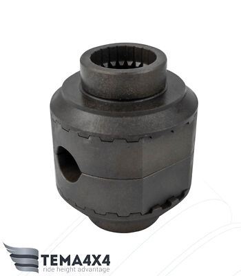 タッカー s-l400.jpg