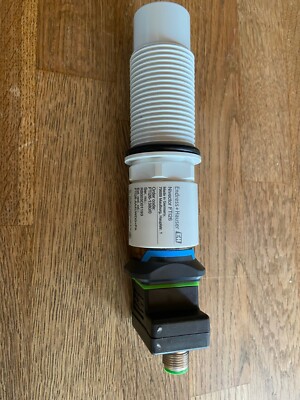 Nivector FTI26