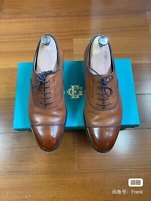 Edward Green, man dress shoes, Chelsea, Chestnut Antique Edward Green, man dress shoes, Chelsea, Chestnut Antique