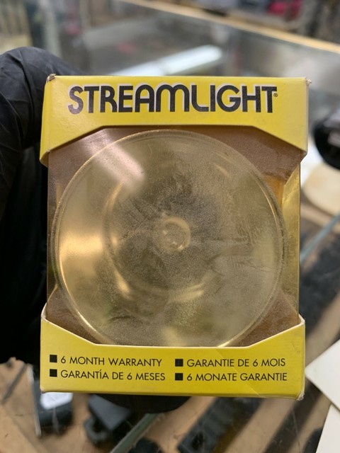Streamlight Replacement Bulb Lamp Module Sl-20x SL 20x for sale online ...